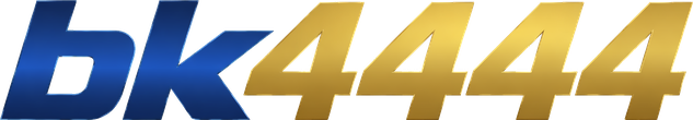 bk4444